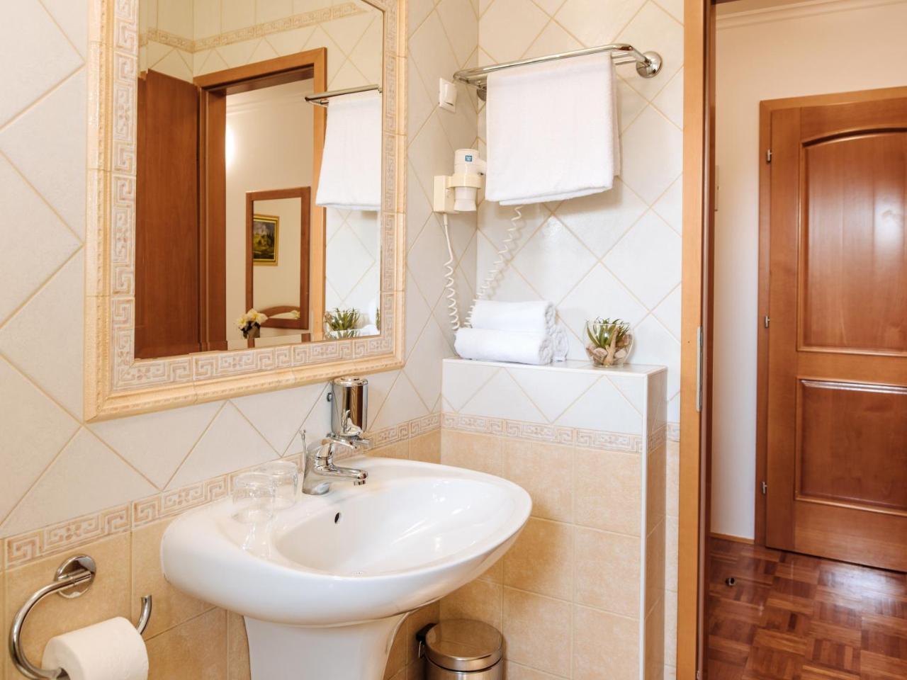 Hotel Reaktiv Zreče Exteriér fotografie